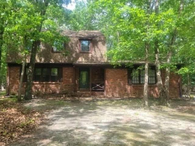 House for sale in Medford, New Jersey