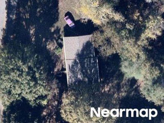 House for sale in Alpharetta, Georgia