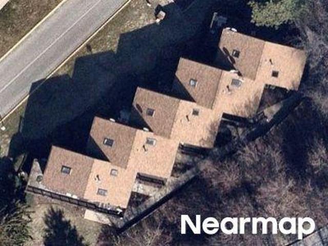House for sale in Glenwood, New Jersey