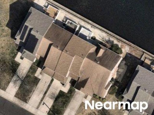 House for sale in Egg Harbor Township, New Jersey