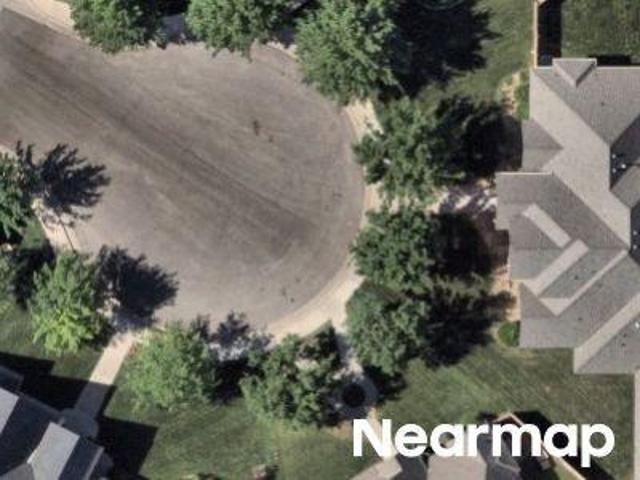 House for sale in Randall, Texas