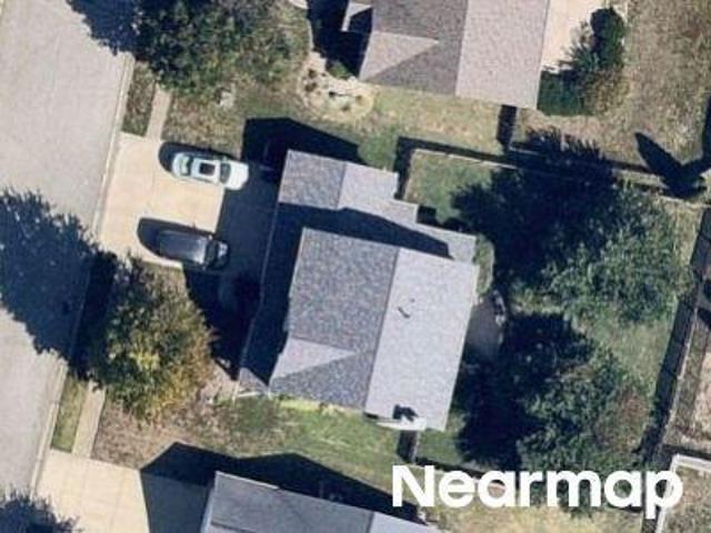 House for sale in Fairview Heights, Illinois