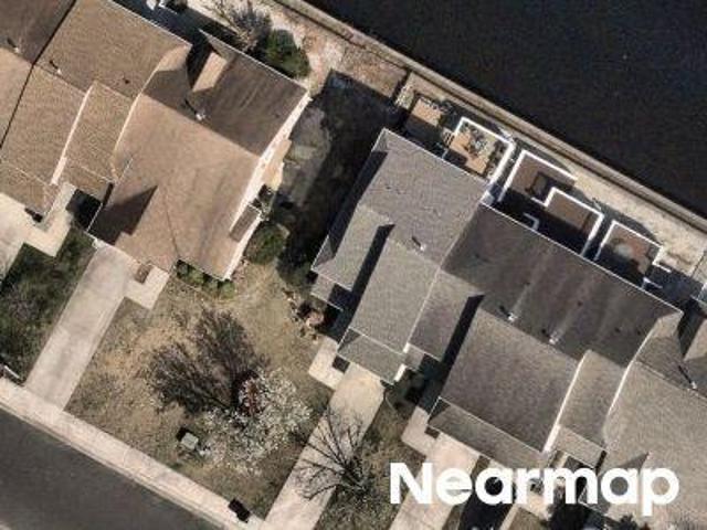 House for sale in Egg Harbor Township, New Jersey