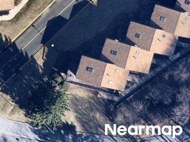 Condo for sale in Glenwood, New Jersey