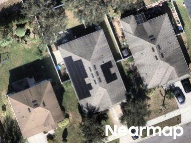 House for sale in Tavares, Florida