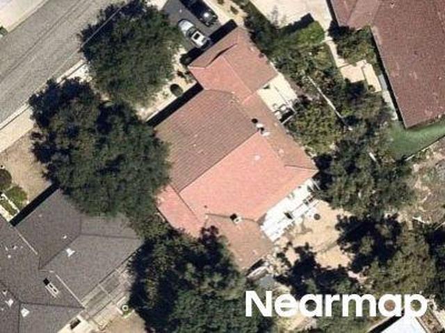 House for sale in Calabasas, California