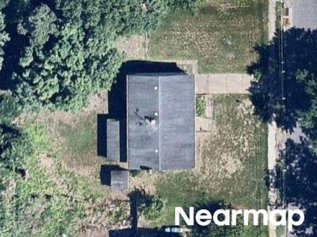 House for sale in Marlton, Evesham Township