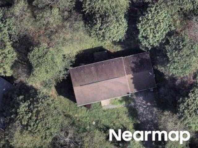 House for sale in Cresco, Pennsylvania