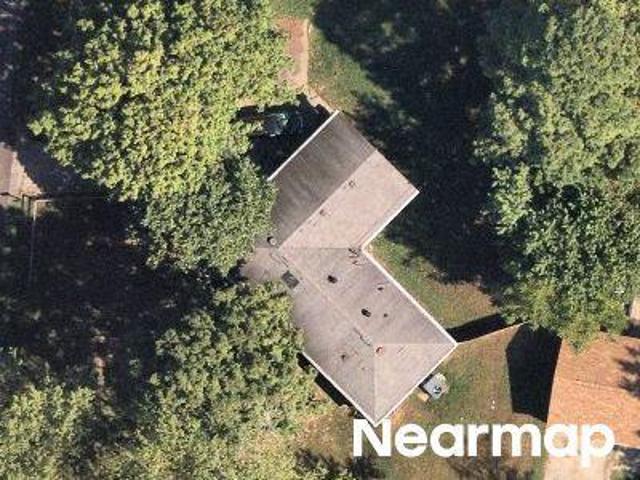 House for sale in Clarksville