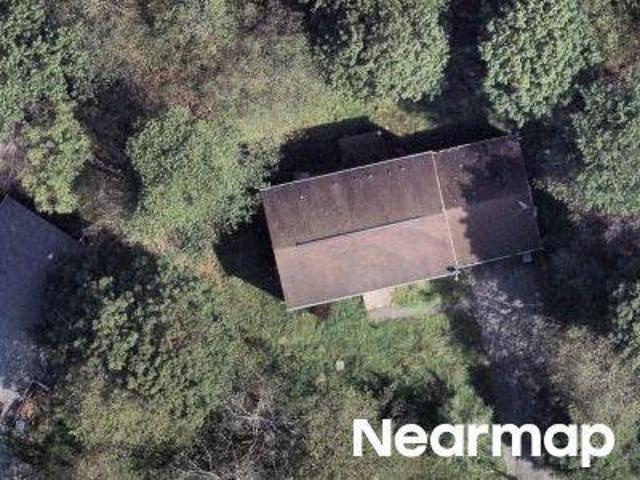 House for sale in Cresco, Pennsylvania