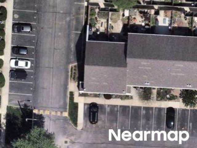 Condo for sale in Westerville, Ohio