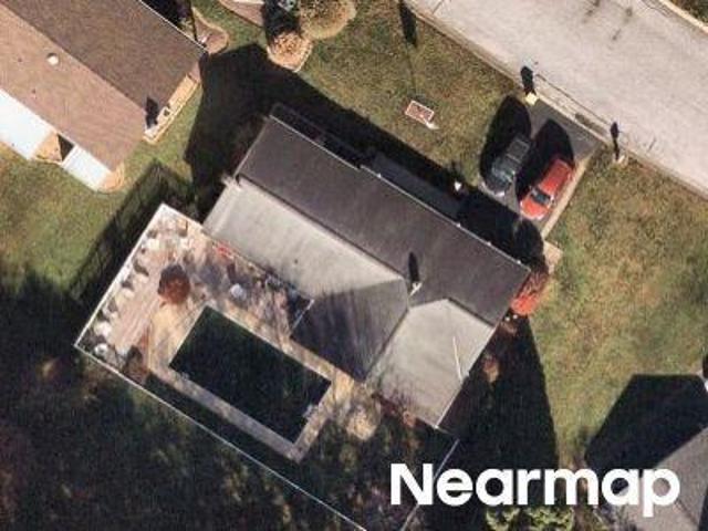 House for sale in Shrewsbury, Pennsylvania