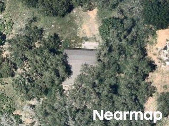 House for sale in Poteet, Texas