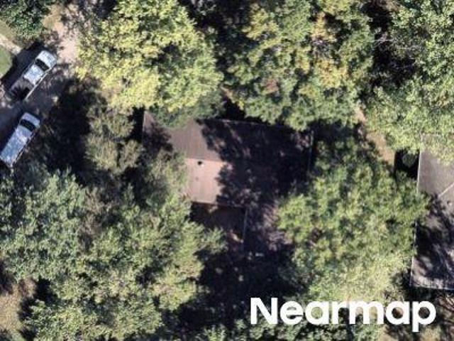 House for sale in Bel-Air Estates, Clarksville