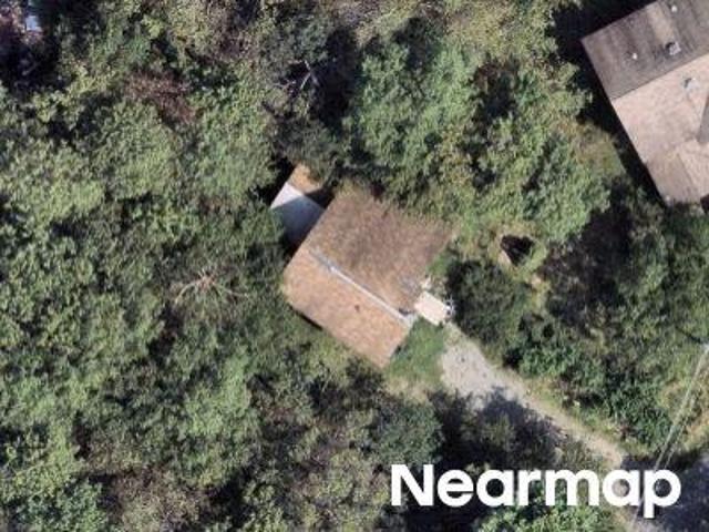 House for sale in Cresco, Pennsylvania