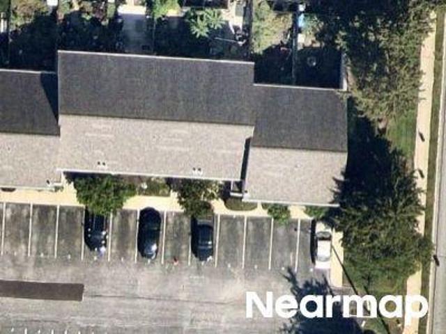 Property for sale in Westerville, Franklin County