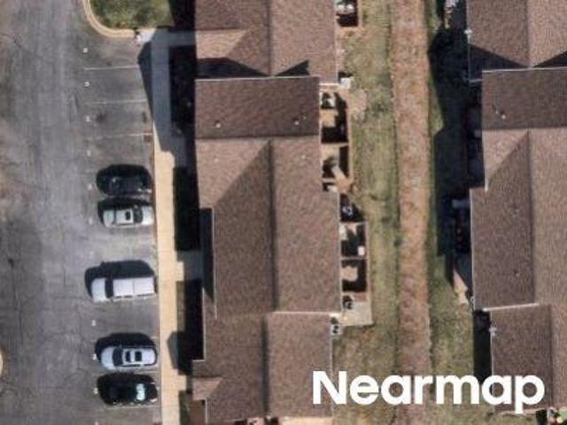 Condo for sale in Conover, Catawba County
