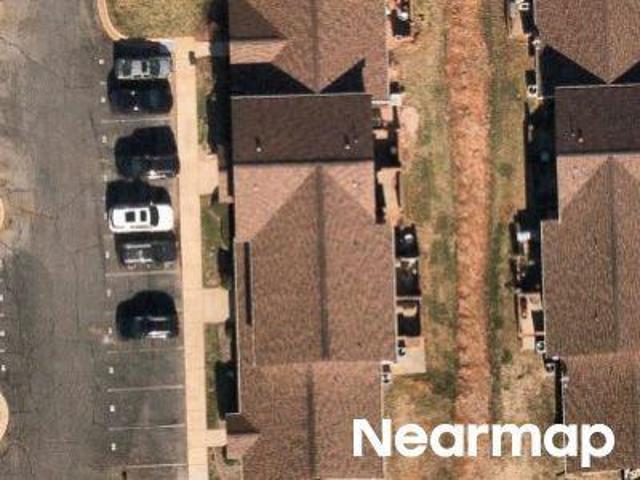 Condo for sale in Catawba, North Carolina