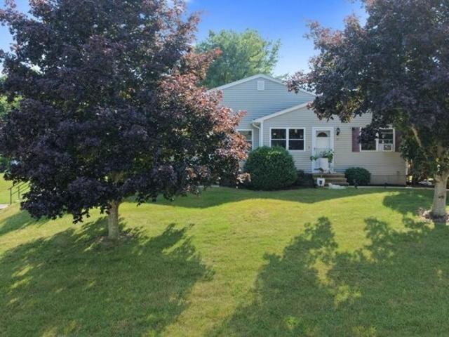 House for sale in Westerly, Rhode Island