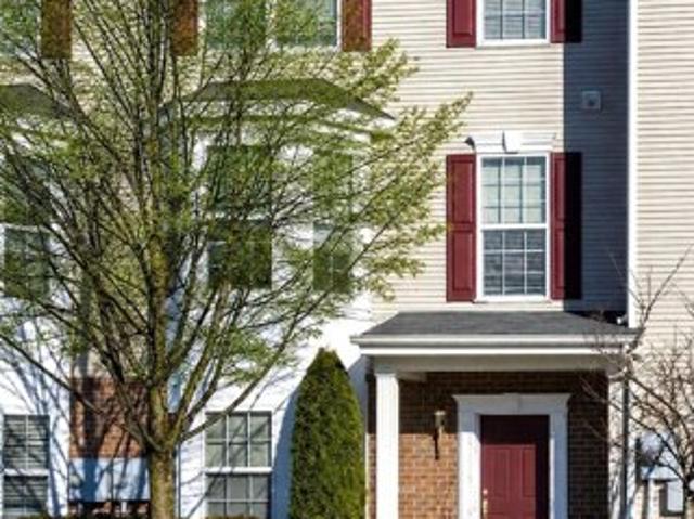 House for sale in Williamstown, New Jersey