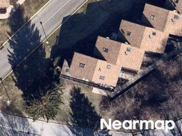Condo for sale in Glenwood, New Jersey