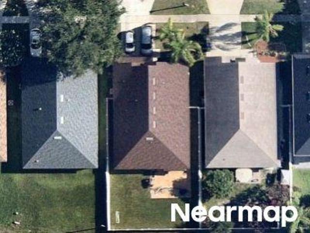 House for sale in Florida