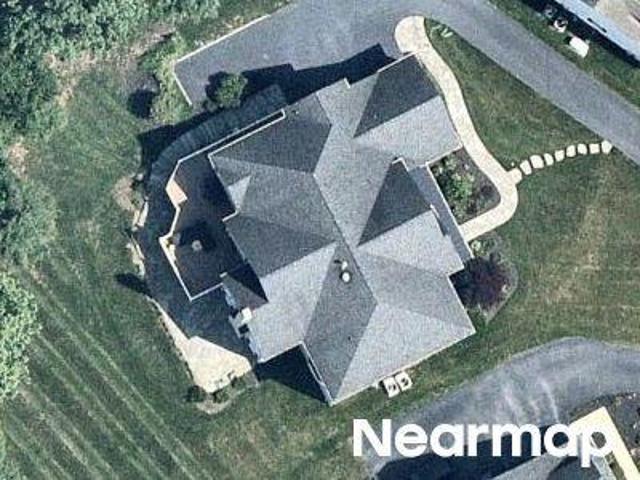 House for sale in Delco, Pennsylvania