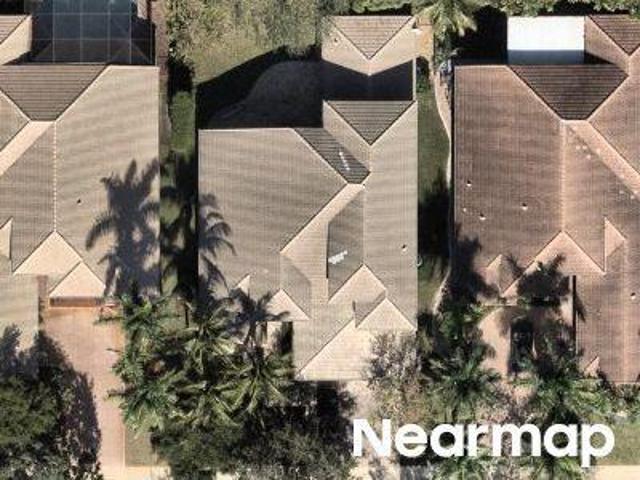 House for sale in Florida