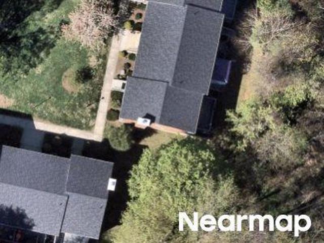 Property for sale in Suffield, Connecticut
