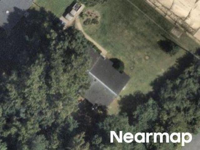 House for sale in Rocky Mount, North Carolina