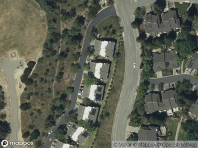 House for sale in Pleasant Hill, California