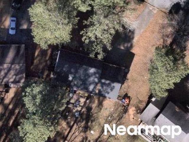 House for sale in Spartanburg, South Carolina