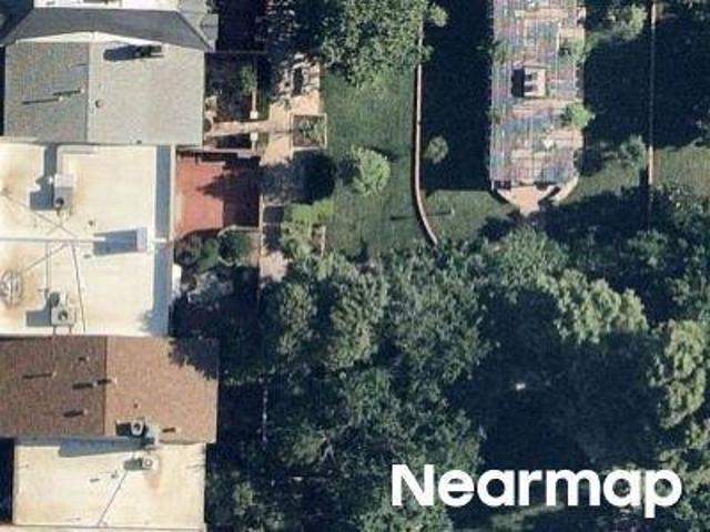 Condo for sale in Oklahoma City, Oklahoma