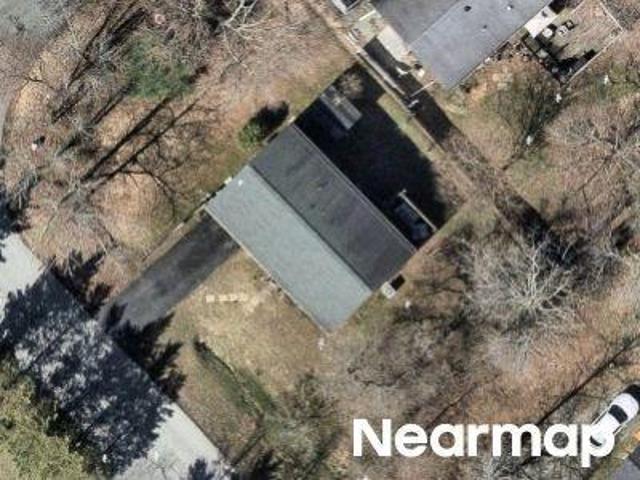 House for sale in Cecil, Maryland