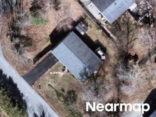 House for sale in North East
