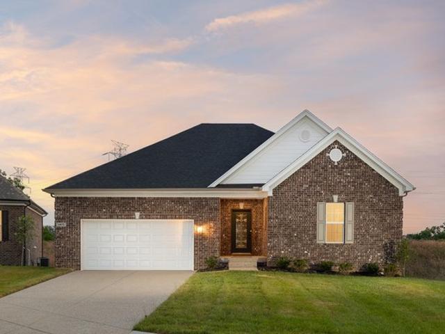 House for sale in Minnesota