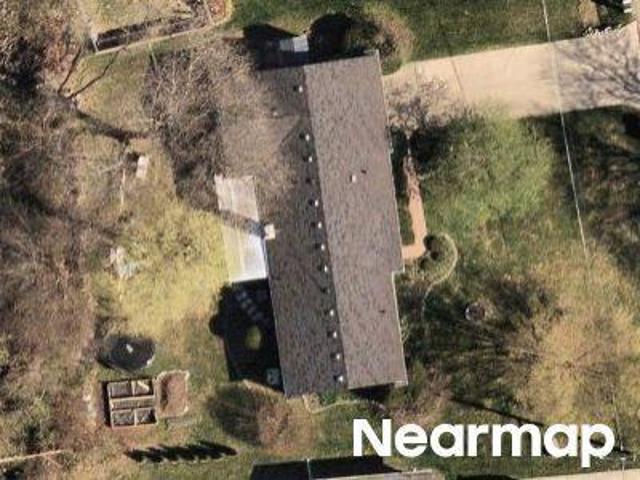 House for sale in Farmington