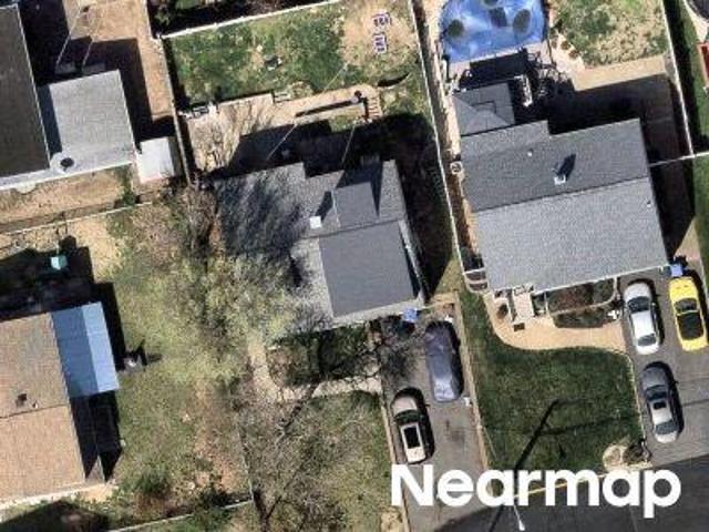 House for sale in Avenel, New Jersey