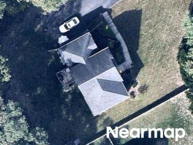 Property for sale in Franklin, Massachusetts