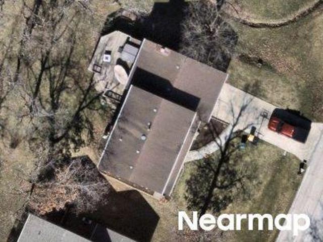 House for sale in Porter, Indiana