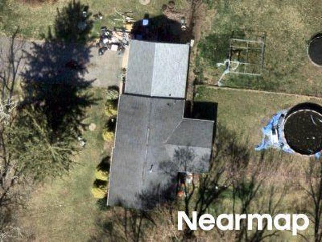House for sale in Browns Mills, New Jersey