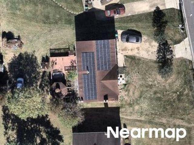 House for sale in Clinton, Maryland