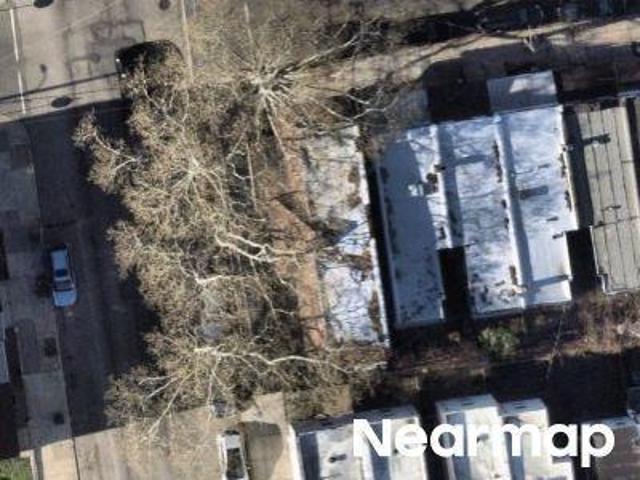 Townhouse for sale in Philadelphia, Pennsylvania