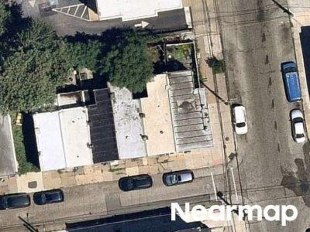 House for sale in Philadelphia, Pennsylvania