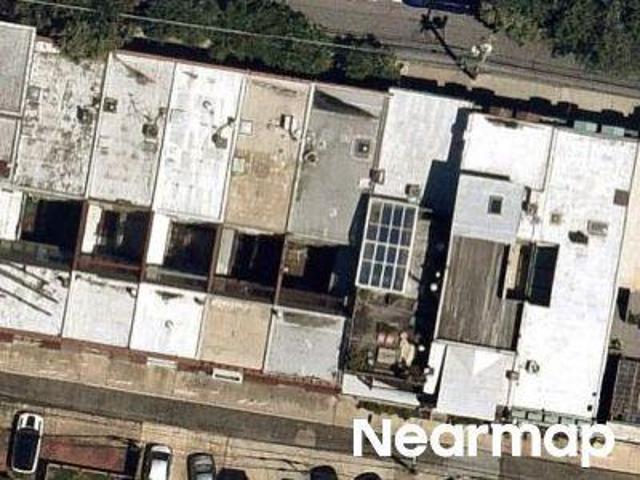 Townhouse for sale in Philadelphia, Pennsylvania
