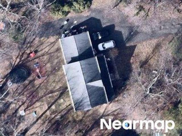 House for sale in Saint Leonard, Maryland