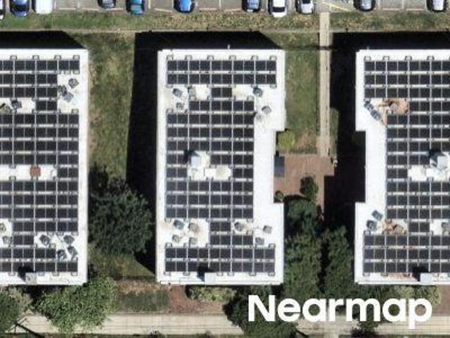 Condo for sale in Washington, Washington DC