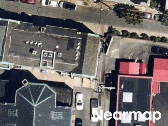 Property for sale in North Philadelphia, Philadelphia