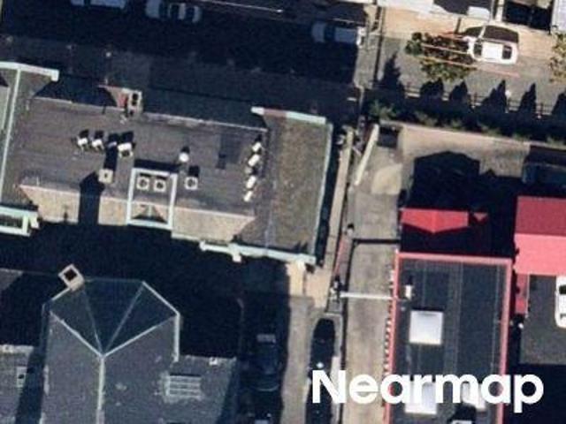 Property for sale in Philadelphia, Pennsylvania