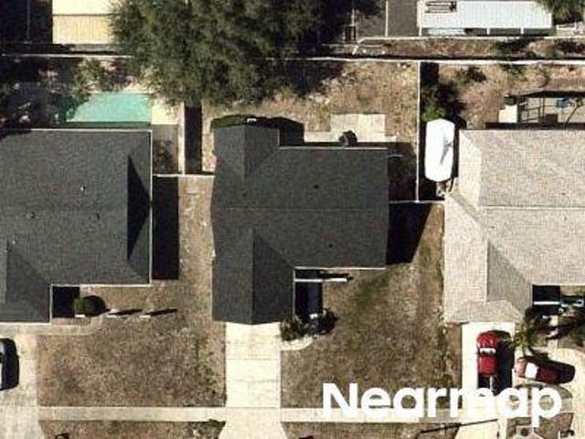 House for sale in Dunedin, Florida